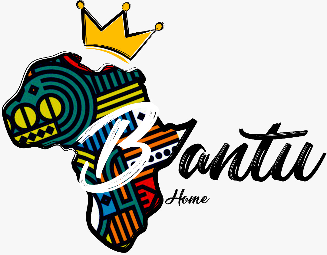 Bantu-Home — Plateforme panafricaine